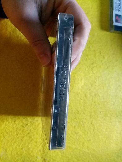 007 Tomorrow never dies PlayStation 1 Ps1 PlayStation 2 ps2 games Original Pal version
