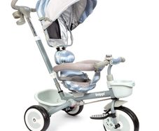 Kids tricycle/Trike New