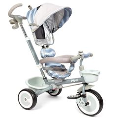 Kids tricycle/Trike New
