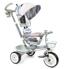 Kids tricycle/Trike New