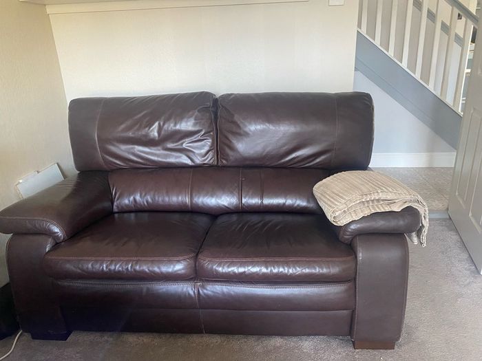 Couch