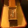 Wrist Watch Image 2