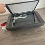 Printer & scanner + ink cartridge Image 3