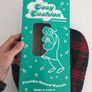Microwaveable Cosy Cushion Image 3