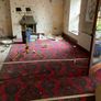 Carpet Image 2