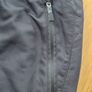 Ireland Rugby Tracksuit Bottoms Mens XL Image 4