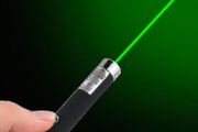 Green Laser Pointer 5mW