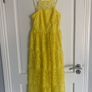 River Island Dress Image 3