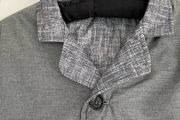 coats