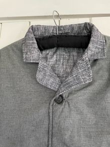 coats