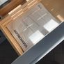 vanity unit Image 3