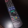 Panasonic DMREX77EBK DVD HDD Recorder For Parts or Repair Image 6