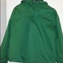 Womens Brand New coat/jacket Max C London Size S-10 Image 4