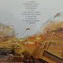 Doves CD - Kingdom Of Rust Image 2