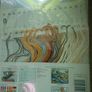 Cross stitch kit Image 4