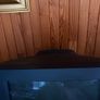 Dell E771a CRT Monitor Image 3