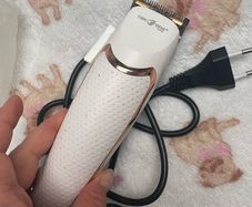 hair cutter