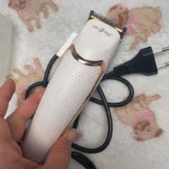 hair cutter