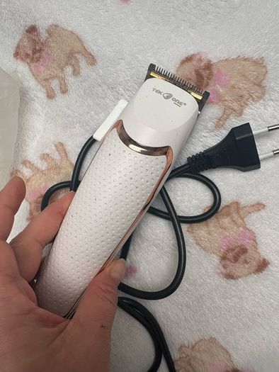 hair cutter