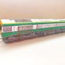 Model  Railway Intercity Loco Image 7