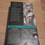 Star Wars Black Series: Professor Huyang 6'' Image 3