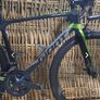 Giant tcr advanced pro Image 3