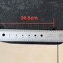 Car Floor Mats (Dacia Sandero II, 2013-2020) Image 3