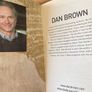 book. Inferno. Dan brown Image 3