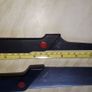 chefs knife Image 6