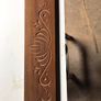 Router carver cutter. Image 4