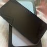 iPhone 13 pro, 512gb Image 3