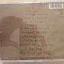 Tindersticks CD - The Hungry Saw Image 2
