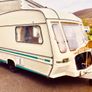 Caravan 2-berth tourer ... excellent condition Image 3