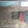 Clannad - The Ultimate Collection CD (1997) Celtic Folk EX+ Image 3