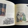 Book of spells Image 5