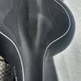 Unisex Romet Bike Basket And Carrier Cycles Fine Image 5