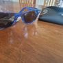 ray ban Image 4
