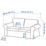 Sofa Image 4