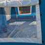 Air/ Inflatable tent Royal Rockhampton 6 + 2 Image 6