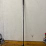 Cobra Golf DarkSpeed LS Driver 8.0 Degrees RH X Image 7