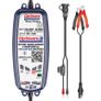 Optimate 3 Battery Charger / Maintainer Image 4
