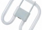 DD Light Bulb  4 Pin 28  Watts Home Delivery In Galway City Centre Only 5 Enuro Extra