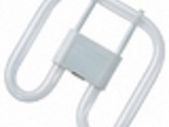 DD Light Bulb  4 Pin 28  Watts Home Delivery In Galway City Centre Only 5 Enuro Extra