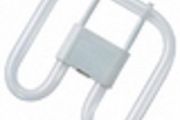 DD Light Bulb  4 Pin 28  Watts Home Delivery In Galway City Centre Only 5 Enuro Extra