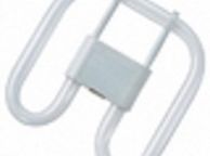 main image for ad DD Light Bulb  4 Pin 28  Watts Home Delivery In Galway City Centre Only 5 Enuro Extra