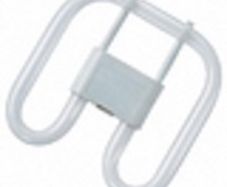 DD Light Bulb  4 Pin 28  Watts Home Delivery In Galway City Centre Only 5 Enuro Extra