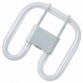 DD Light Bulb  4 Pin 28  Watts Home Delivery In Galway City Centre Only 5 Enuro Extra