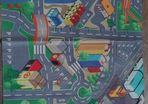 Playmat