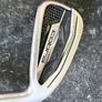 Golf Clubs Image 4