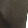 Black Topshop trousers sz12 Image 3